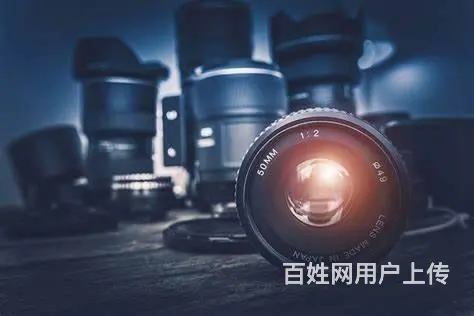 海南拍摄公司-海口宣传片拍摄-三亚短视频制作公司 - 图片 5