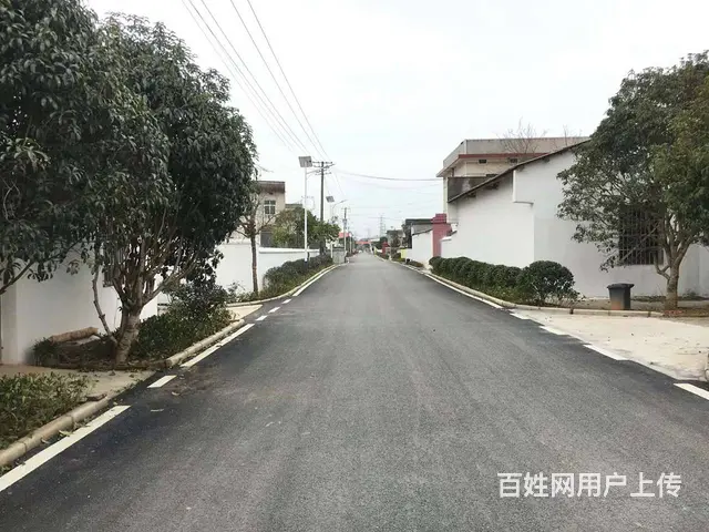 (房东直租）黄兴大道松雅湖200平米厂房，仓库出租 - 图片 6