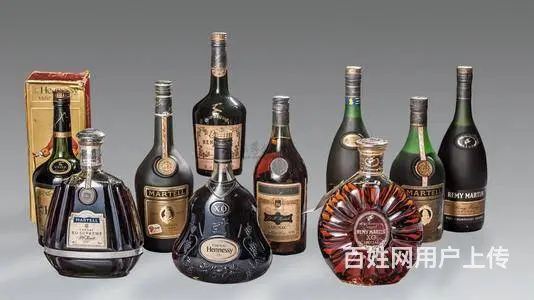 丰泽洋酒回收一般上门价格_回收洋酒商家 - 图片 6