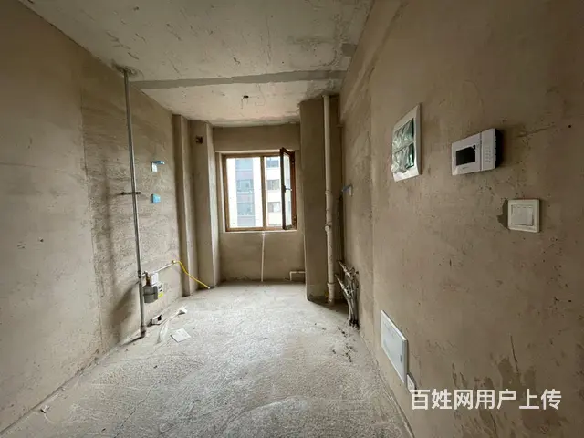 首付8万买电梯洋房 丽江城二期电梯洋房4楼84平43.8万 - 图片 4
