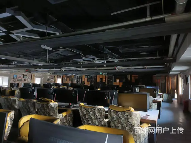 B个人一幸福路繁华地段商铺空转 - 图片 4