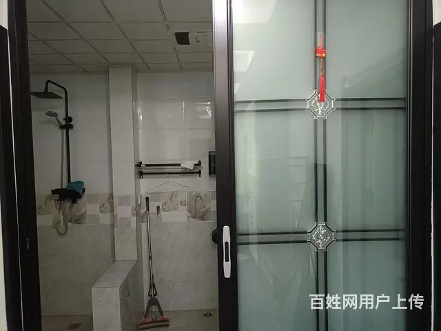 拎包入住，精装修 - 图片 3