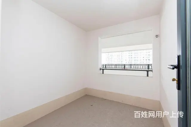 招商花园城旁（捡漏）新城锦域 价格带车位诚心急售 - 图片 1