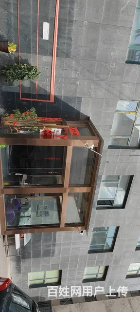7699(七P)个人城西区西川南路13号培训机构对外整体转让 - 图片 7
