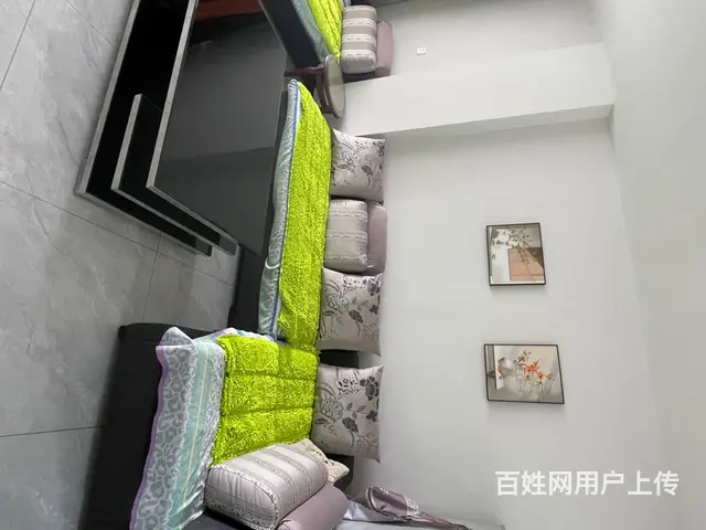 荣成俚岛 - 图片 3