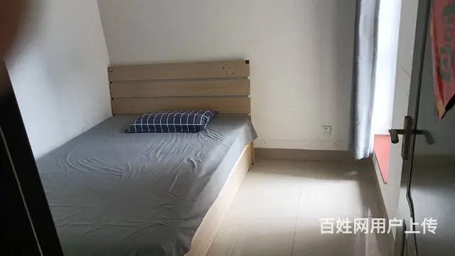 龙华路利亨花园      二房一厅 - 图片 7