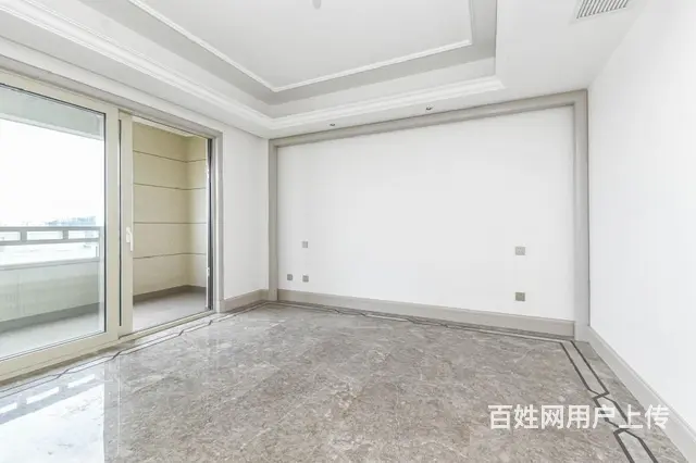 资金周转，急需要用钱，124平方，650万，带车位，急卖房源 - 图片 2