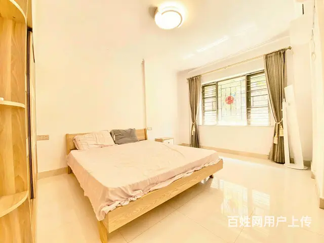新香洲五洲康城3房，熟知业主底价，价格可议，欢迎致电 - 图片 5