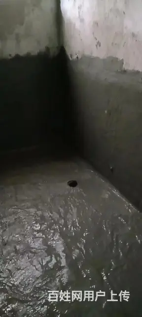 烟台芝罘区阁楼屋面防水补漏-烟台阳光房渗水维修 - 图片 1