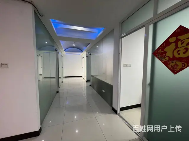 （51旺铺推荐）海垦路254平空铺出租 - 图片 7
