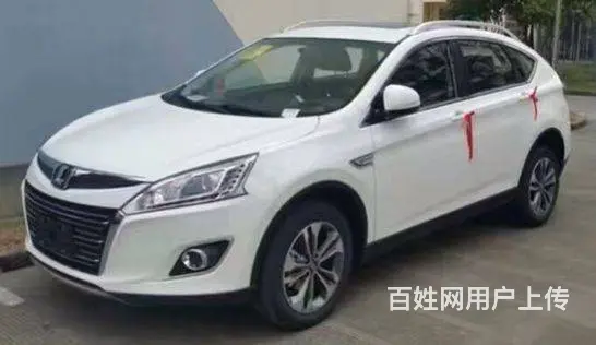 石狮天下行租车投入近百台丰田新车 - 图片