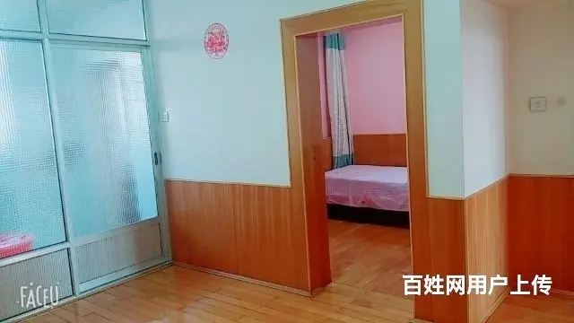 文化路房东直租拎包入住 - 图片 1