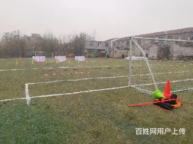 【都市时讯 优选推介】怀远徐圩乡殷尚村厂房仓库招租 - 图片 4