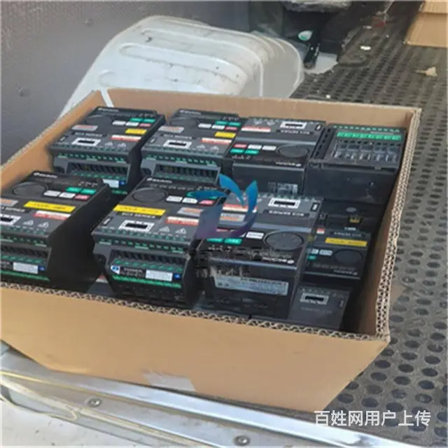 千灯PCBA板通讯线路板 报废电子设备收购 - 图片 1