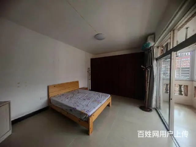 源和堂 龙头山小区 楼梯精装四房 家具家电配齐 看房方便 - 图片 11