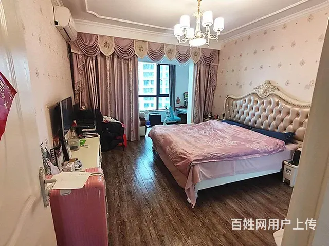 临平奥特莱斯旁，龙湖香醍溪岸 - 图片 3