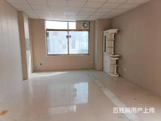 【创美】 高区天津路临街商铺出租 - 图片 4