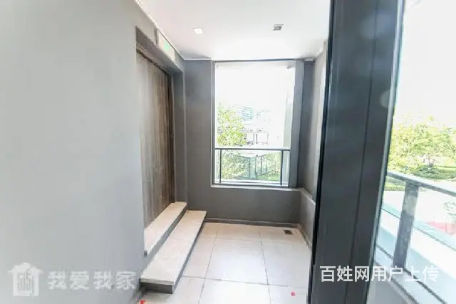 哦！区政府193.90平杭州壹号院(公寓住宅)193 - 图片 2