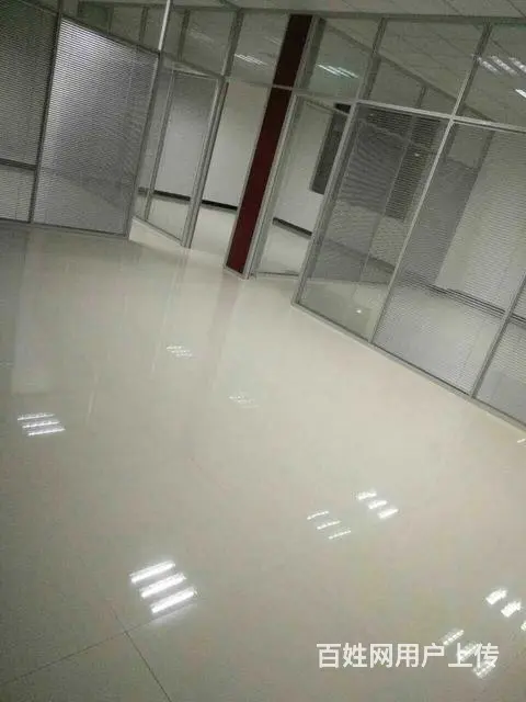 王辛 15150055440 随时恭候你的咨询 - 图片 8