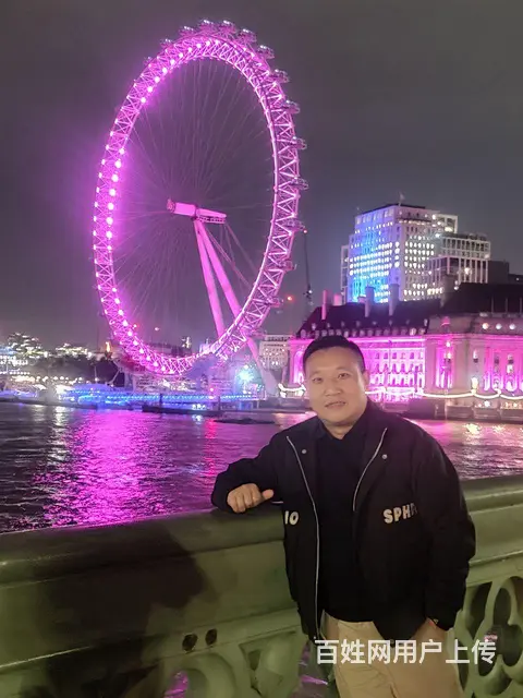 于千万人之中寻觅你 - 图片 5