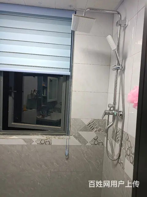 求租距景洪城开车30多分钟就到 - 图片 6