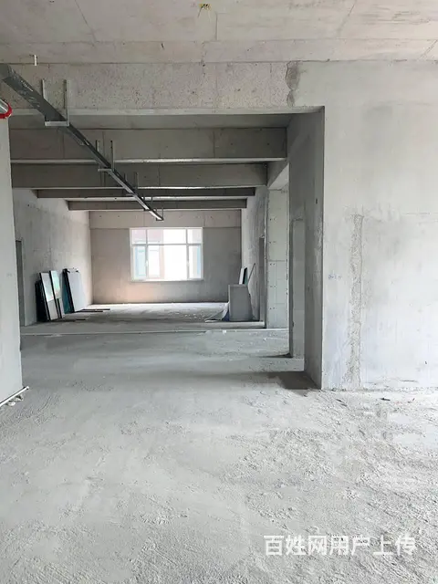 (玖玖)双杨镇好位置独栋沿街商铺出租 - 图片 5