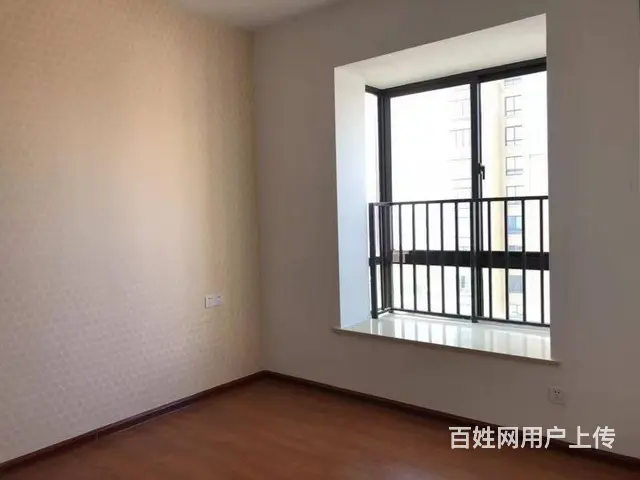 特房山水杰座(湖里) 普通住宅2厅 简单装修 - 图片 1