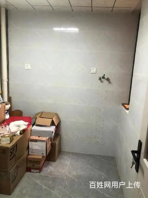 西林私房急售！129.8万元简装修南北 - 图片 3