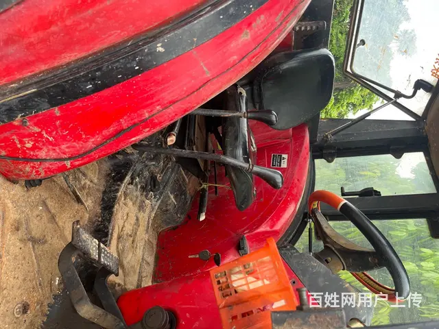 【搞定了！】东方红804，有需要☎️ - 图片 3