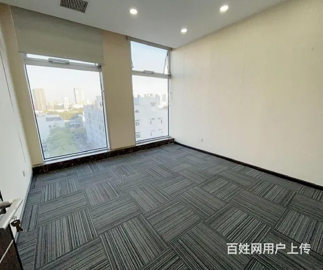 双地铁口 精装带家具 面积可选 特价1.3元 孵化器高额补贴 - 图片 2