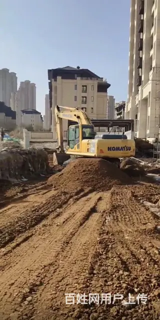 轻体砖批发运输建筑废渣运输 - 图片 2