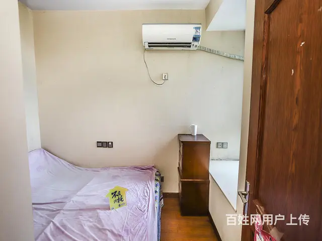房东诚心出售，看房方便，近地铁 - 图片 6