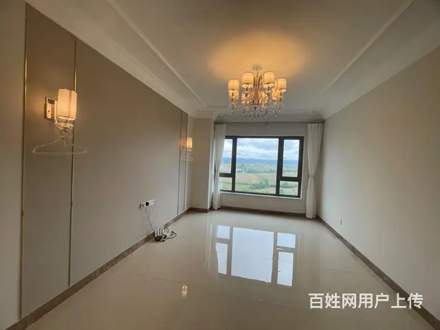 恒大电梯17楼精装修 - 图片 7