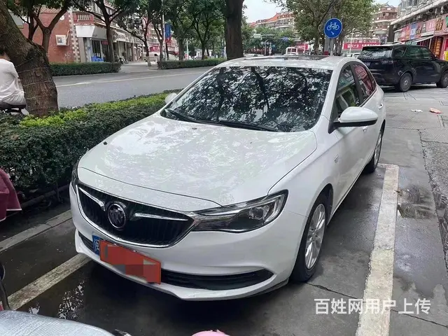租车包月找天下行 - 图片 2