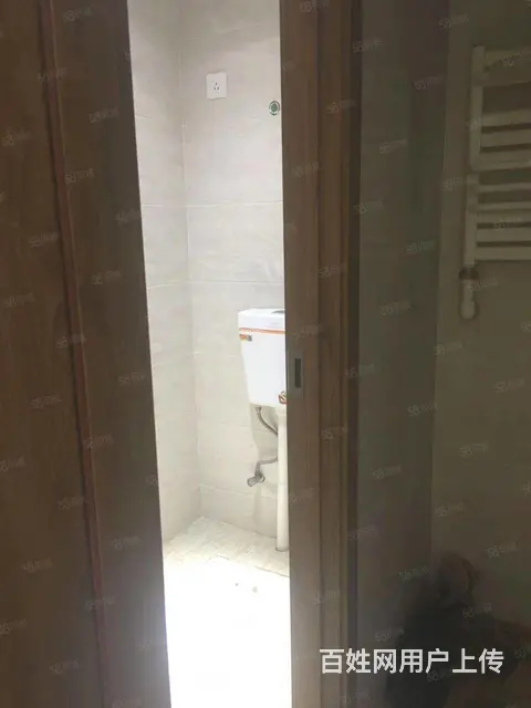 道里群力金中环商业广场写字楼出售 - 图片 6
