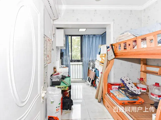 哦！湘湖简装修330.00万元南 - 图片 10