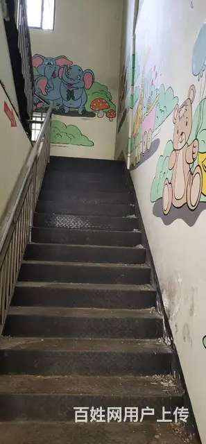 （老板本人）宁乡大型小区临街门面（房东直租） - 图片 5