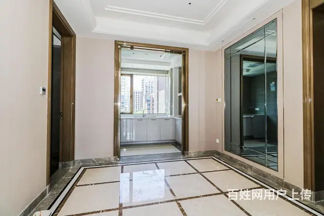景芳杭凤府(公寓住宅)杭凤府(公寓住宅)1500.00万元适 - 图片 9