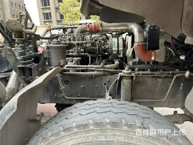 2021年5月私人户保险到明年2月 - 图片 11