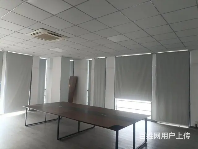 花桥 商务城核心区域80平至2000平 精装可定制 随时看房 - 图片 7
