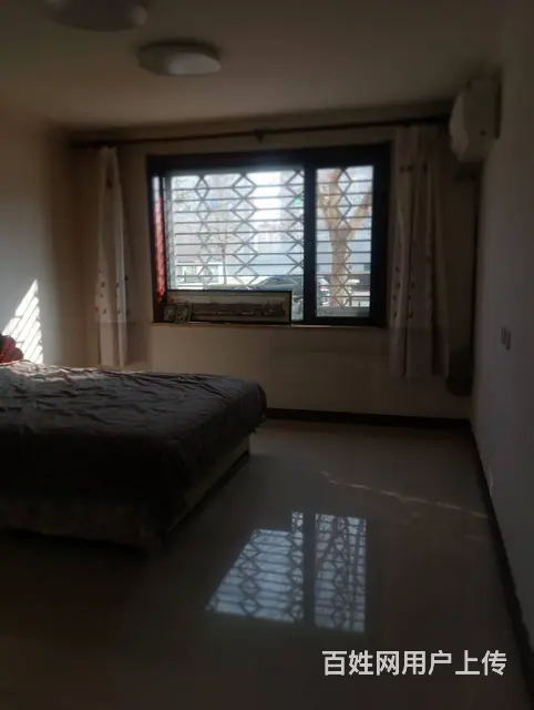 北岸龙庭 商住两用2厅 豪华装修 - 图片 2