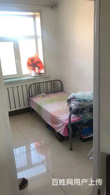 欣苑小区<欧洲新城旁边> 普通住宅 简单装修 - 图片 1