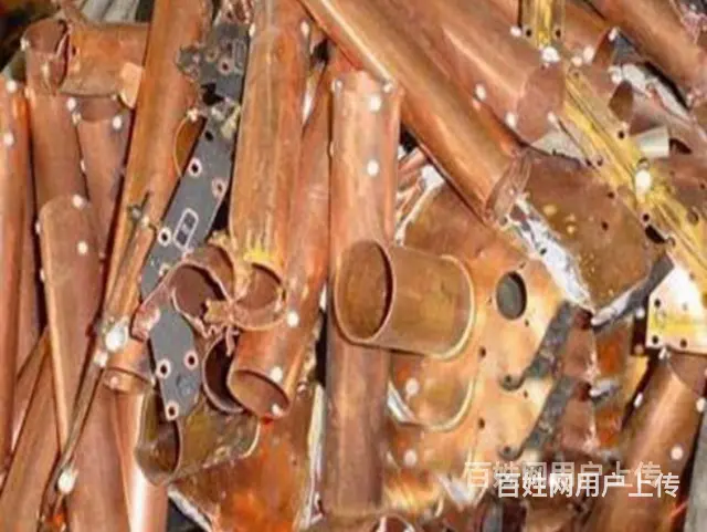 法库电缆线回收市场 - 图片 9