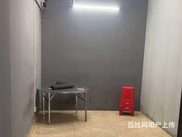 （51旺铺推荐）临高县临城镇江北路整栋三层120平转让 - 图片 8