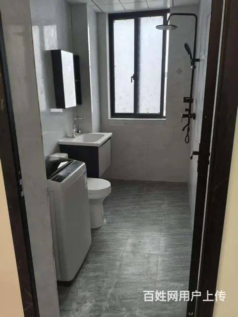 房间干净整洁 - 图片 5