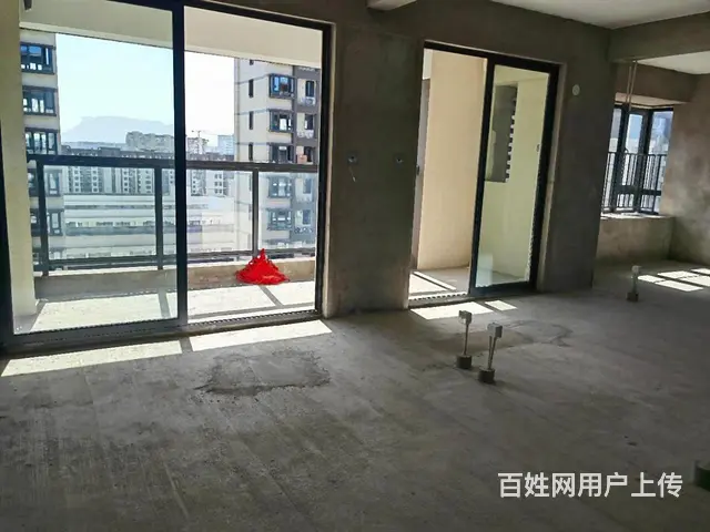 连江南路190.00万元 - 图片 1
