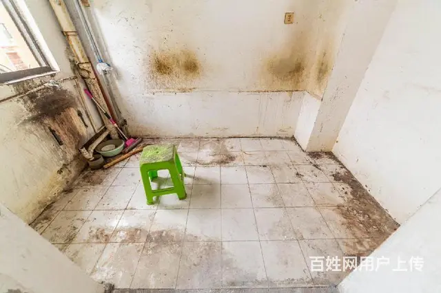 不靠铁路！有钥匙 单价总价低 宜自住 价可谈 天山花园3室 - 图片 7