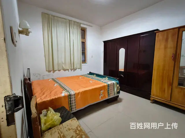 北环路 化三西院 一楼出租 - 图片 7