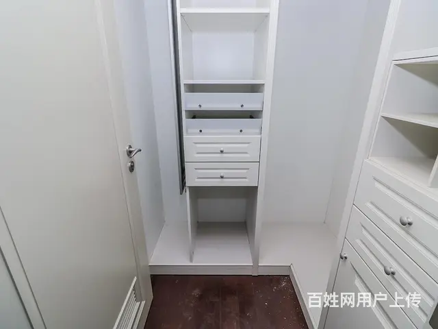 特价，特价，等着卖房子钱用，正对花园景观，带车位，急卖房源的 - 图片 1