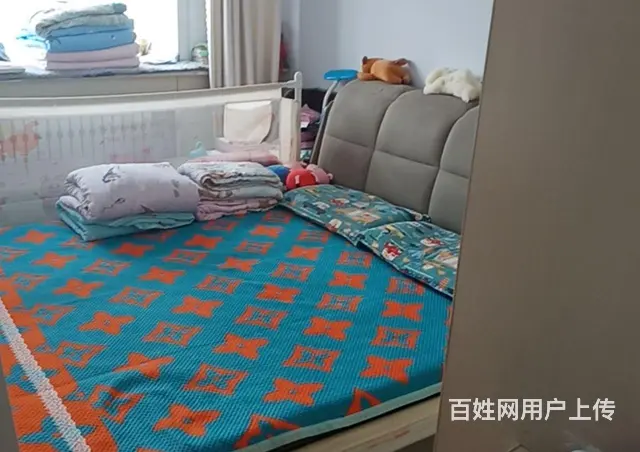 好房出售 - 图片 2
